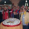 Bolognetta 2009 (165)
